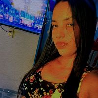 paulinha.fagunde