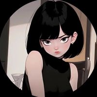 original sound - ✩