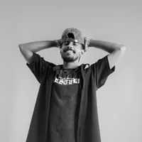 original sound - oosevenofficial