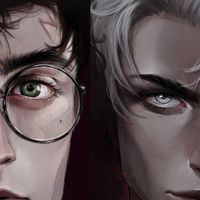herexdrarry