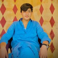 talhagujjar164