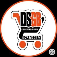 dsgbazar2