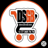 original sound - dsgbazar2