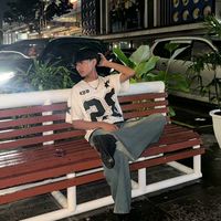 unaaaaaa.55555