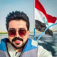 original sound - firas_hammadi
