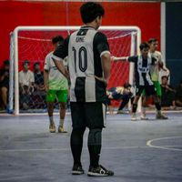 one_rfd