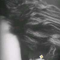 jheny_mk14