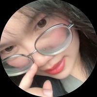 mathxzc
