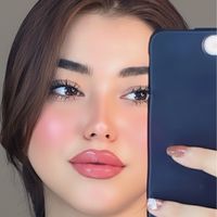 farah__waleed