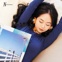 original sound - Niki