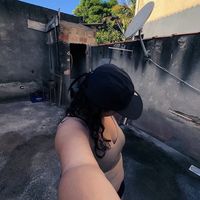 keekell4