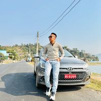 suryalamat