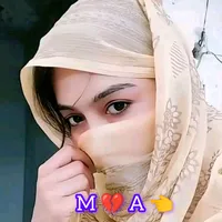 original sound - multankhan12345