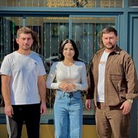 elvinsah_parfum_sumqayt_