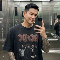 เสียงต้นฉบับ - โลกที่ไม่มีเธอ🖤🥀