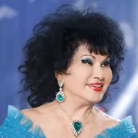 original sound - zeynebxanlarovamusic