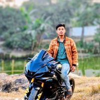 tohadh