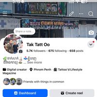 taktattoo8