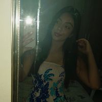 adrielyslv9