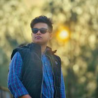nadimanik0