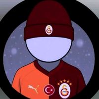 aslanweb8252
