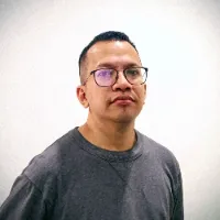 multo x as long as you love me fv mashup