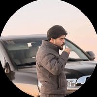 hasan_editor2025