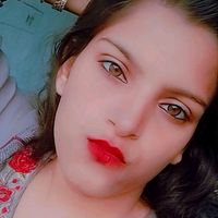 khishbokhushbo