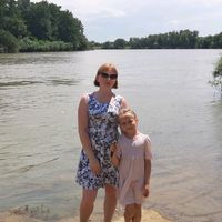 alina_n1414