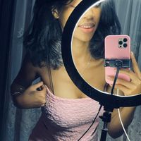 tianahandriamisa