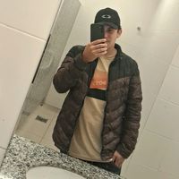 gabrielfelipe434