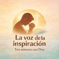 original sound - lavoz_delainspiracion