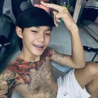 เสียงต้นฉบับ - กายลายล้นดิว่ะ😝🅰️