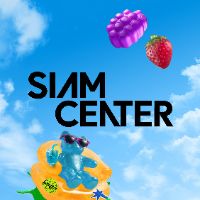original sound - Siam Center