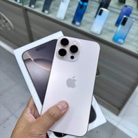 thitsarmobilesecondshop