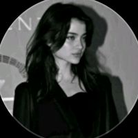 zainab.c.m.7