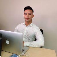tongkhohanhphi34