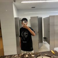 mathias_0098