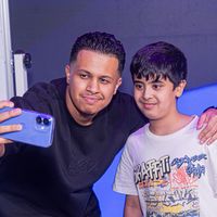 صوت ابو نورااان
