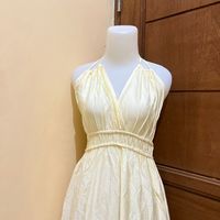 mabaka_studio2