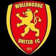 wollongong_united_20s
