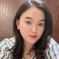 suara asli - Ceeemongs