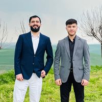 rayanagha20