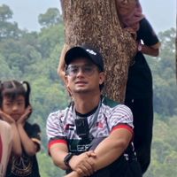encik_mengigau