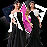 mariam.elgendy3