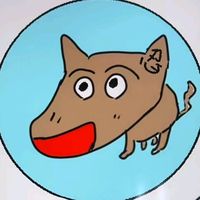 オリジナル楽曲 - Pooh♪ 卍 ☺︎🤘☺︎【髙橋家】