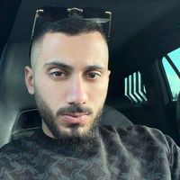 mohand_aloul