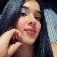 mishel.dahiana1
