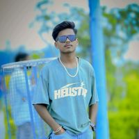 roshankushwaha584
