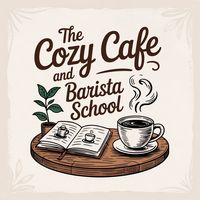 baristaschool0